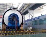 AnyWay系列高精度分析儀為近10個國家級第三方檢定機構提供能效計量檢測 AnyWay系列高精度分析儀為近10個國家級第三方檢定機構提供能效計量檢測