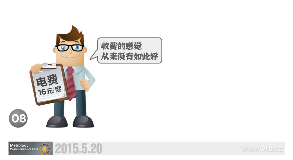 計(jì)量與光-2015世界計(jì)量日 計(jì)量與光-2015世界計(jì)量日