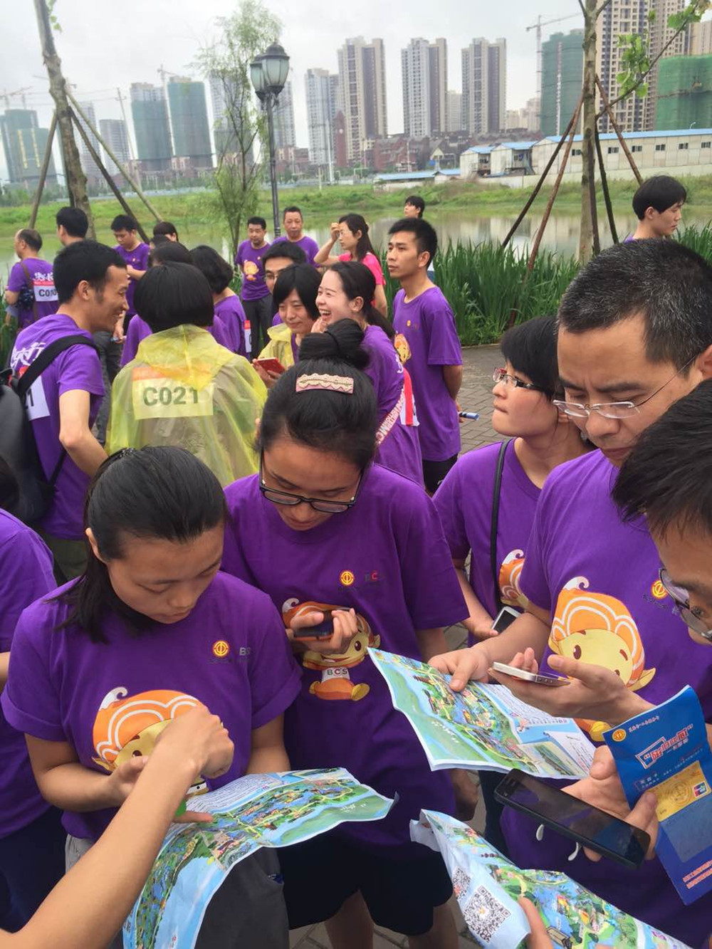 長(zhǎng)沙市職工智跑挑戰(zhàn)賽 長(zhǎng)沙市職工智跑挑戰(zhàn)賽