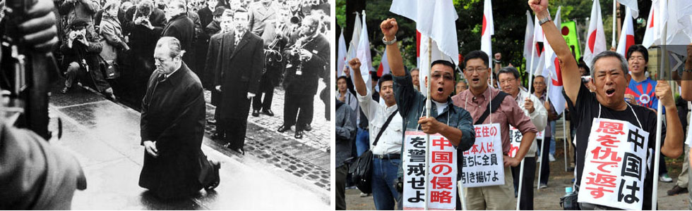 紀(jì)念反法西斯戰(zhàn)爭(zhēng)勝利70周年 紀(jì)念反法西斯戰(zhàn)爭(zhēng)勝利70周年