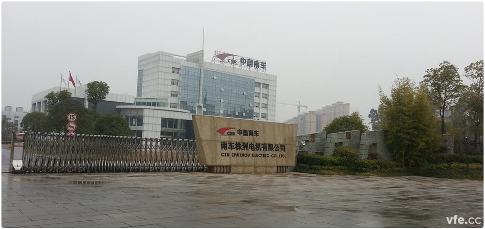 中國(guó)中車株洲電機(jī)牽引電機(jī)國(guó)家認(rèn)可實(shí)驗(yàn)室現(xiàn)場(chǎng)圖片 中國(guó)中車株洲電機(jī)牽引電機(jī)國(guó)家認(rèn)可實(shí)驗(yàn)室現(xiàn)場(chǎng)圖片