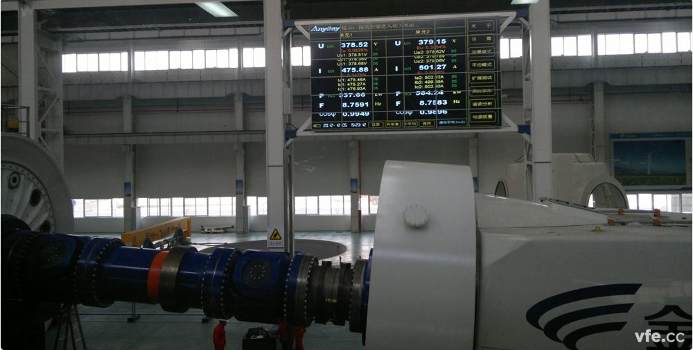 WP4000大屏幕輸出 WP4000大屏幕輸出