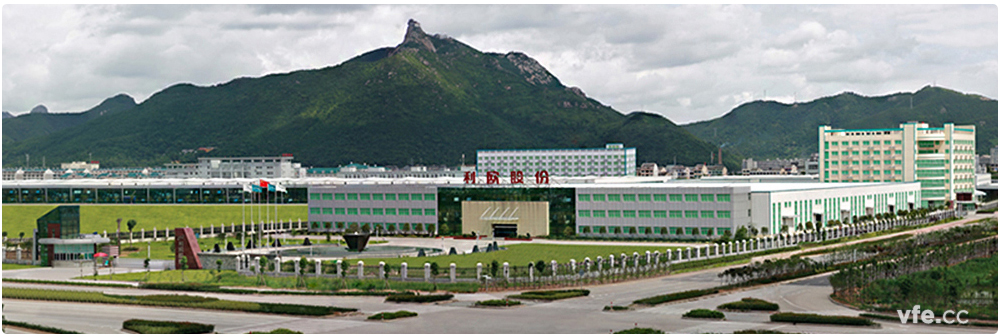 湖南利歐泵業(yè) 湖南利歐泵業(yè)