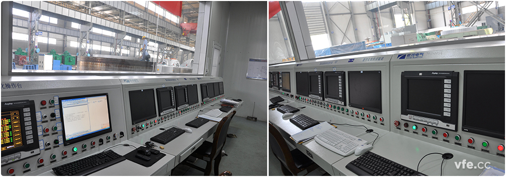 并網(wǎng)變壓器測試系統(tǒng)現(xiàn)場圖片 并網(wǎng)變壓器測試系統(tǒng)現(xiàn)場圖片