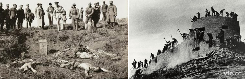 長沙會戰(zhàn) 長沙會戰(zhàn)