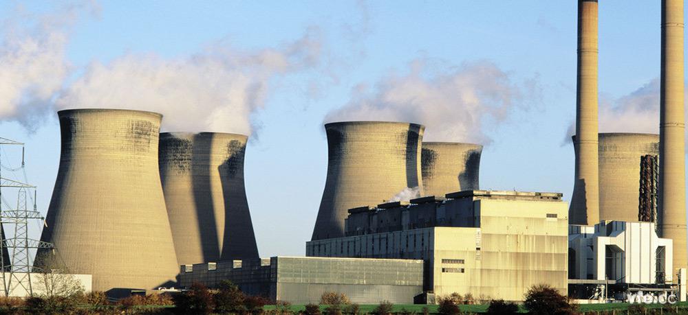 中國(guó)核電 中國(guó)核電