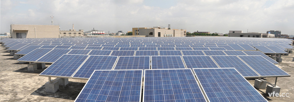 中國(guó)光伏 中國(guó)光伏