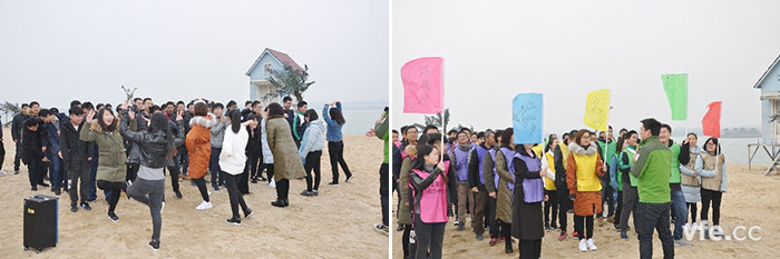 “戰(zhàn)狼隊(duì)”、“精靈隊(duì)”、“沖鋒隊(duì)”、“飛躍隊(duì)”、“日月神將隊(duì)”