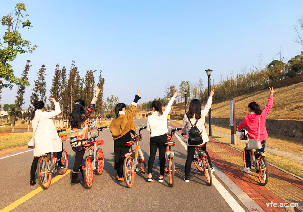 入職感想 入職感想