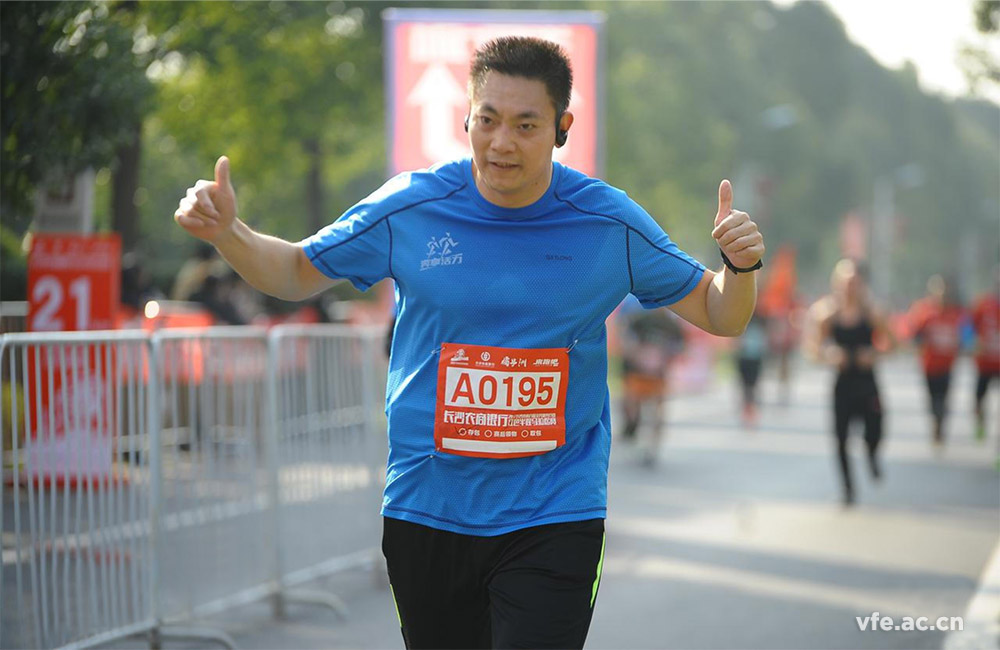 運(yùn)動(dòng)健身有感 運(yùn)動(dòng)健身有感