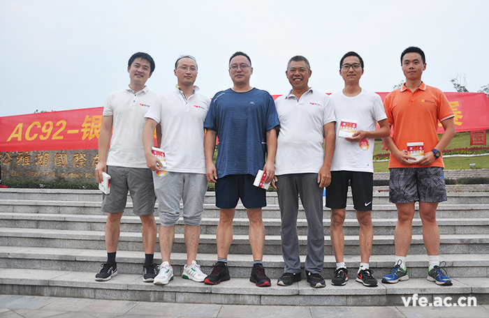 贏得比賽 贏得比賽