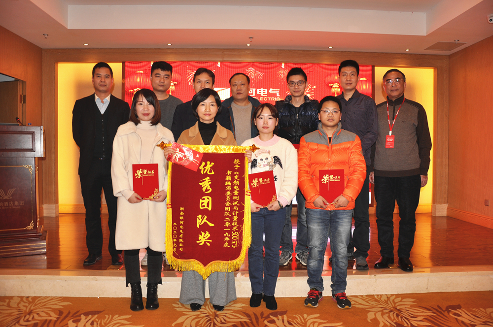 總結(jié) 總結(jié)