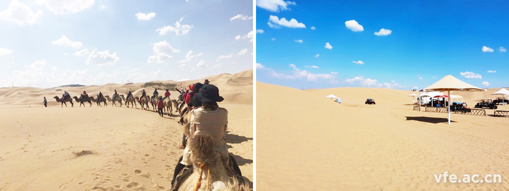 內(nèi)蒙行 內(nèi)蒙行