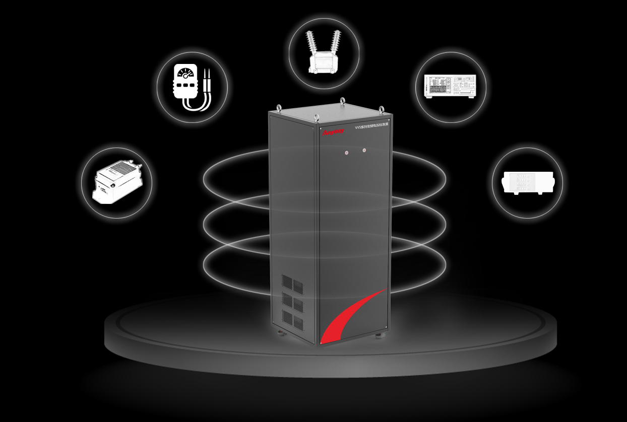 我變“寬”了，也變“強”了