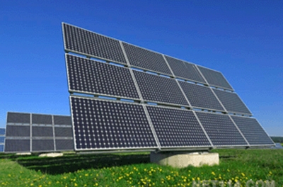 利好消息頻出 光伏產(chǎn)業(yè)盲目建設嚴重