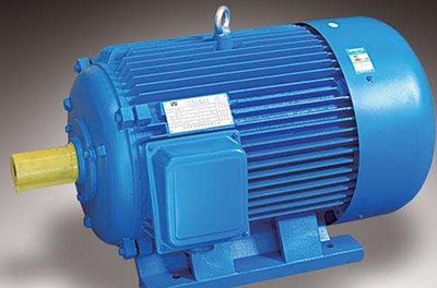 廣州質監(jiān)公布2013年三相異步電動機、建筑卷揚機產品質量監(jiān)督抽查結果