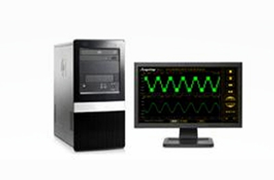 怎樣對電源適配器進(jìn)行能效評測