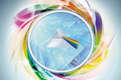 當光速發(fā)生變化后，世界將回歸原始社會？