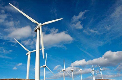 風電產業(yè)復蘇之路仍充滿坎坷