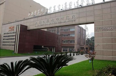 國家中小型電機(jī)產(chǎn)品質(zhì)量監(jiān)督檢驗(yàn)中心電機(jī)試驗(yàn)臺